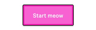Start Meow